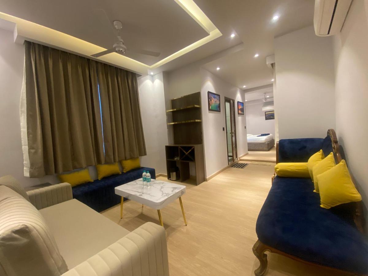 Hotel Azul Ganga Rishīkesh Esterno foto
